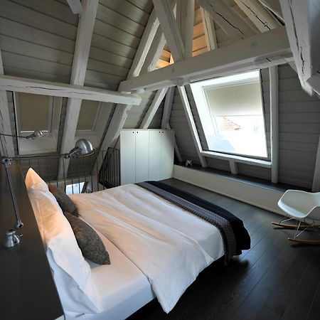 L'Eau Forte - Maison D'Hotes サン・ブレーズ エクステリア 写真